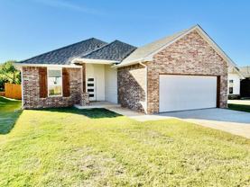 16305 Villa Valeria Way - Photo 1 of 1