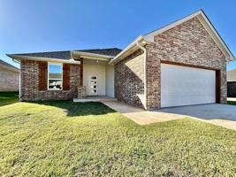 featured image of 16305 Villa Valeria Way