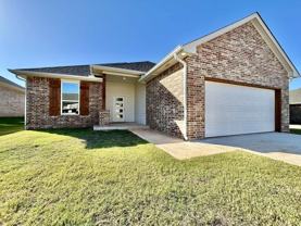 16305 Villa Valeria Way - Photo 1 of 1