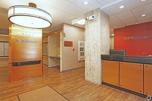 7251 At Waters Edge - Photo 1 of 1