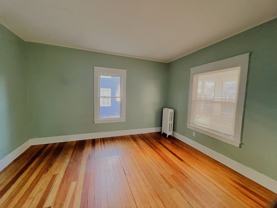 17 Harding St - Photo 1 of 1