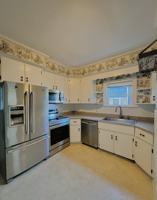 featured image of 17 Harding Street