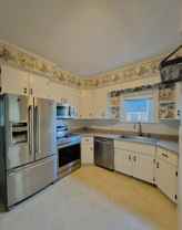 17 Harding Street - Photo 1 of 1