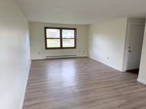 3710 Allen Dr - Photo 1 of 1