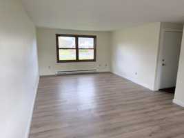 featured image of 3708 Allen Dr