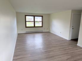 3710 Allen Dr - Photo 1 of 1