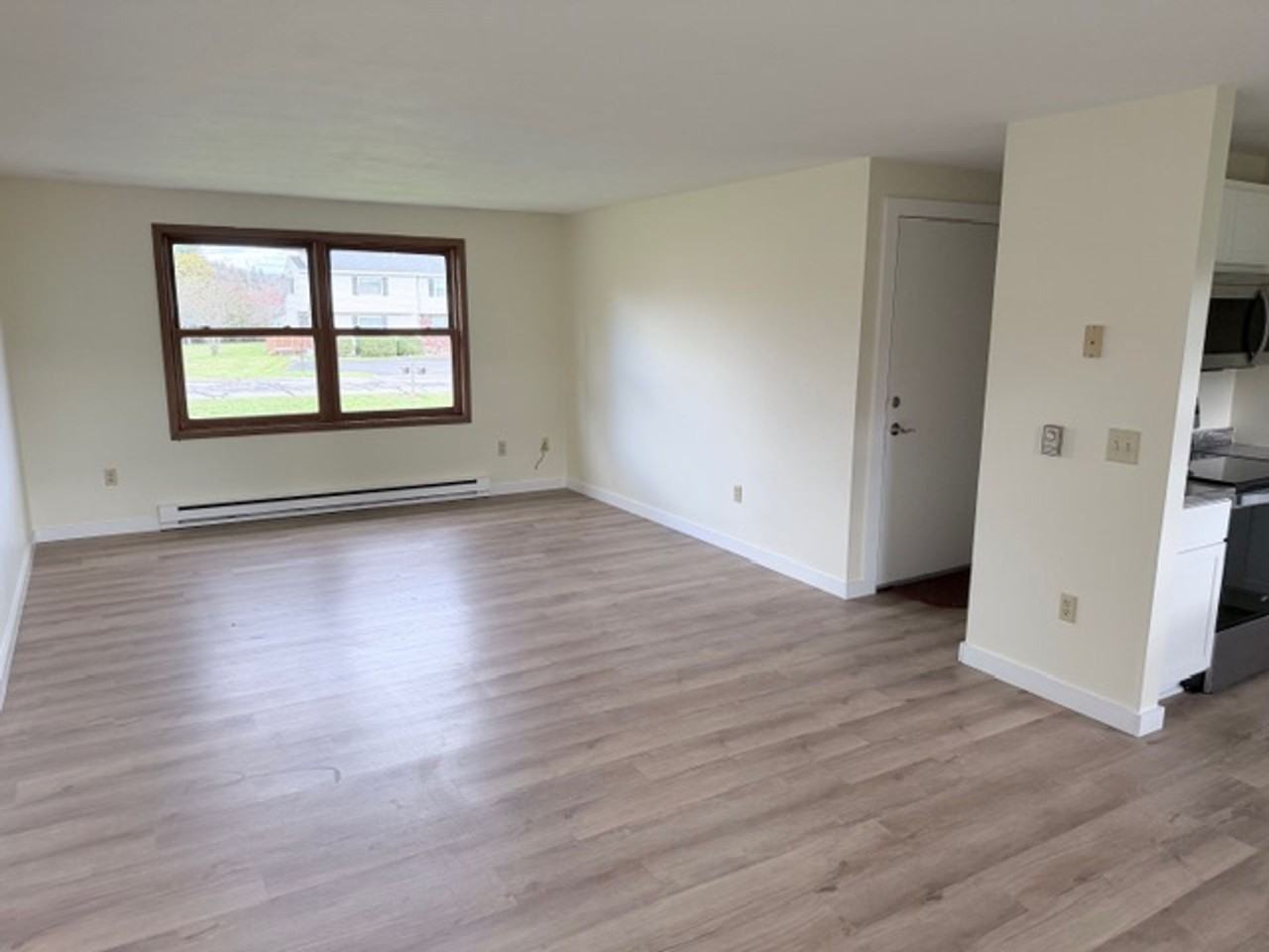 3708-3710 Allen - Photo 2 of 9