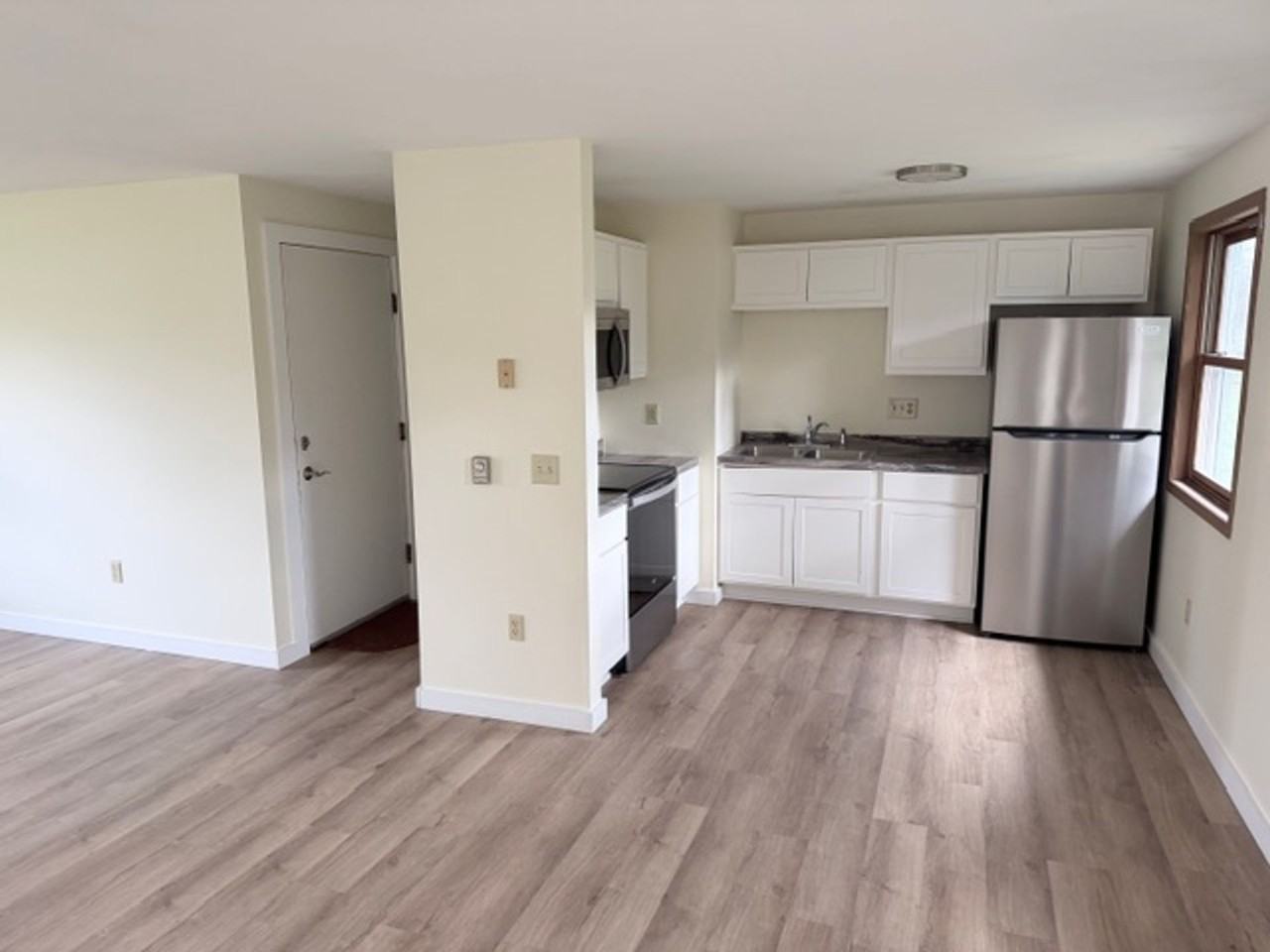 3708-3710 Allen - Photo 3 of 9