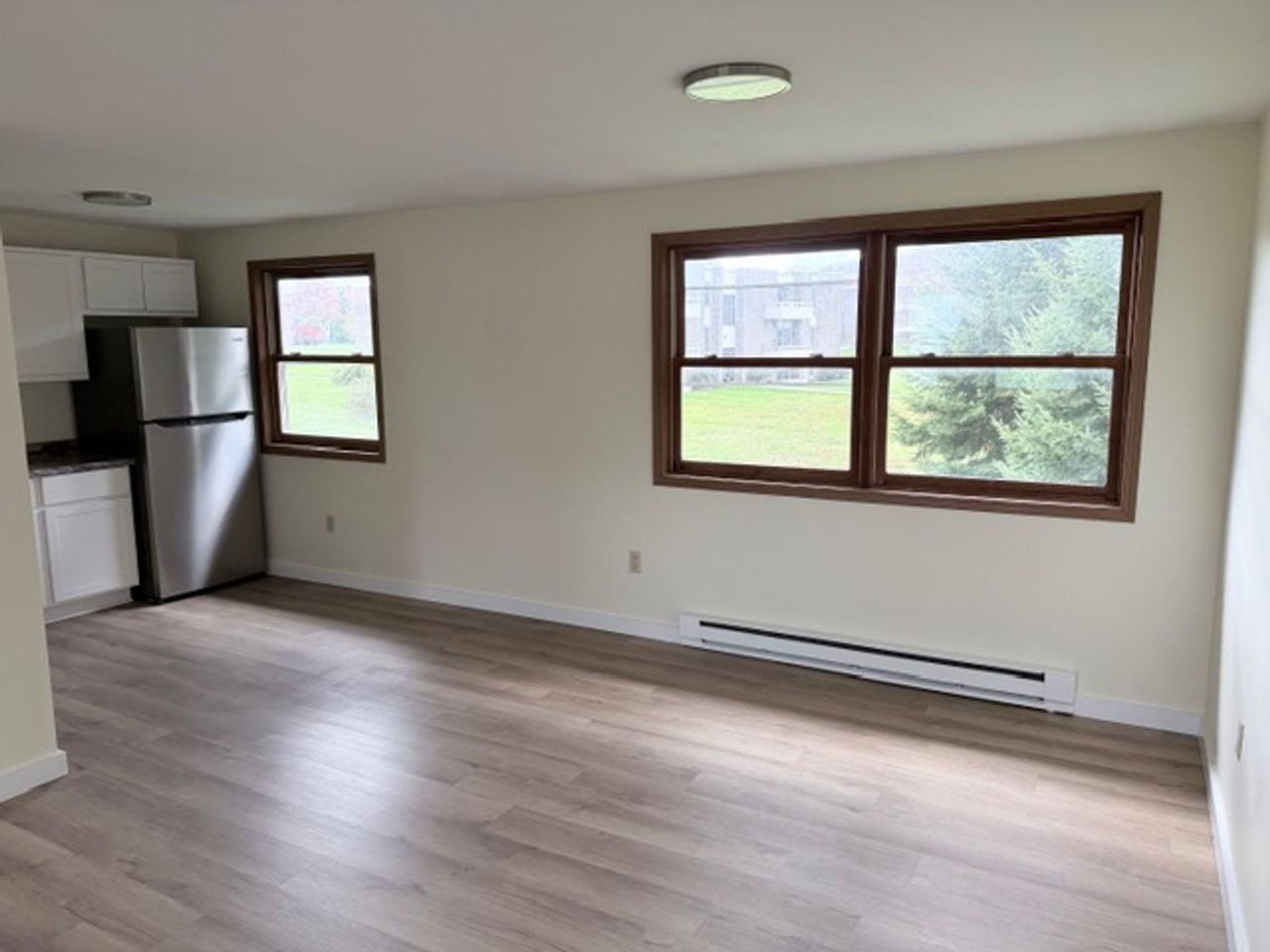 3710 Allen Dr - Photo 4 of 18