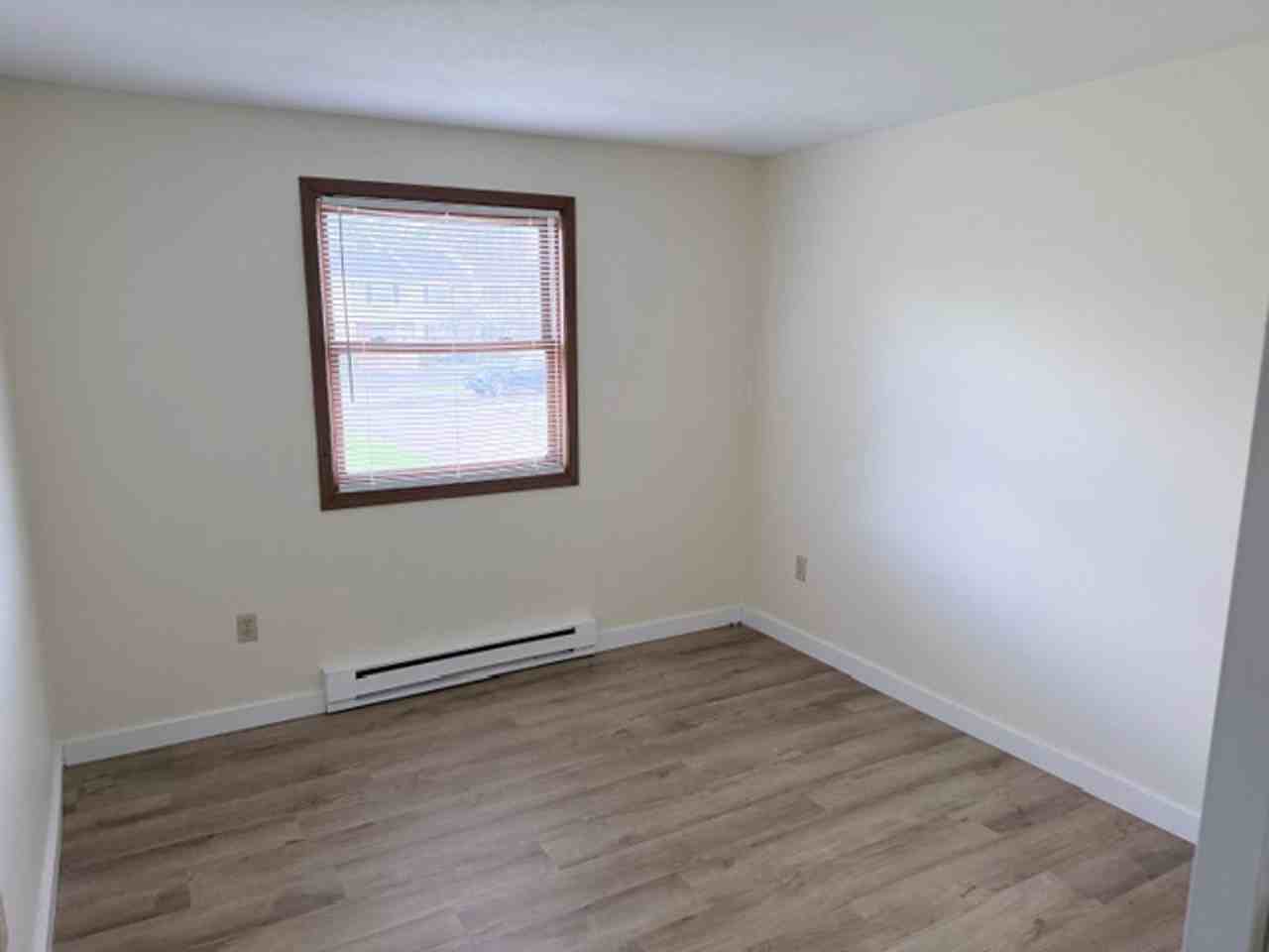 3710 Allen Dr - Photo 6 of 18