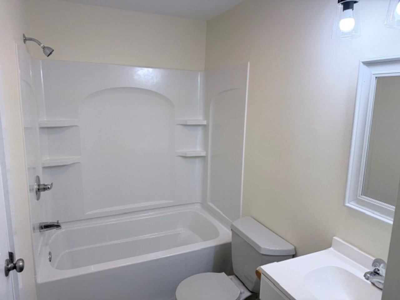 3710 Allen Dr - Photo 7 of 18