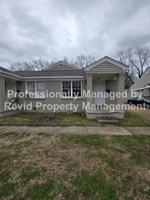 featured image of 152 Eastview Dr