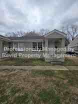 152 Eastview Dr - Photo 1 of 1