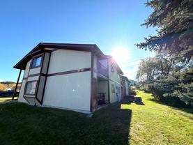 2555 Ferndale Ln #110 - Photo 1 of 1