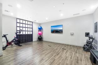 1601 Broadway - Photo 1 of 1