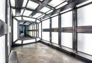 1601 Broadway - Photo 1 of 1