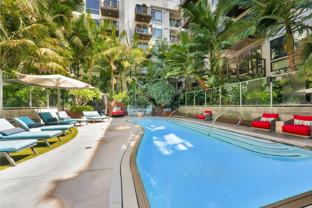 1601 Broadway - Photo 1 of 1