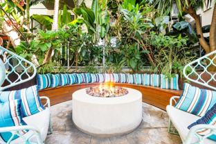 1601 Broadway - Photo 1 of 1