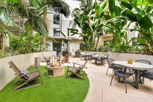 1601 Broadway - Photo 1 of 1