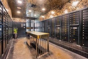 1601 Broadway - Photo 1 of 1