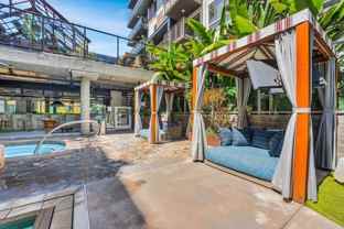 1601 Broadway - Photo 1 of 1