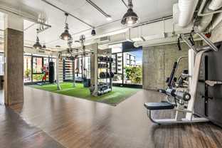 1601 Broadway - Photo 1 of 1