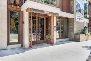 1601 Broadway - Photo 1 of 1