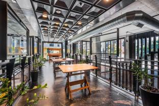 1601 Broadway - Photo 1 of 1