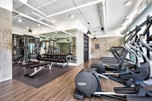 1601 Broadway - Photo 1 of 1