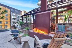 1601 Broadway - Photo 1 of 1