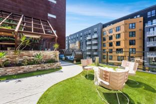 1601 Broadway - Photo 1 of 1