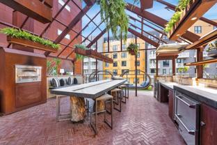 1601 Broadway - Photo 1 of 1