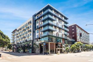 1601 Broadway - Photo 1 of 1