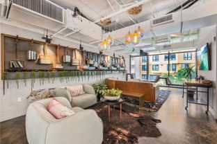 1601 Broadway - Photo 1 of 1