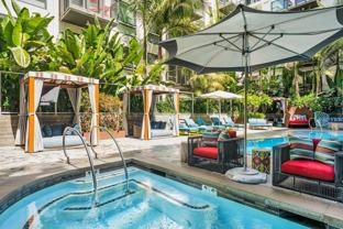 1601 Broadway - Photo 1 of 1