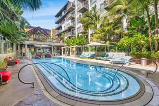 1601 Broadway - Photo 1 of 1