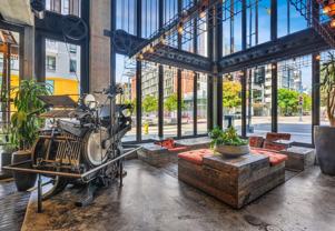 1601 Broadway - Photo 1 of 1