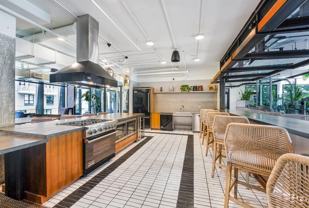 1601 Broadway - Photo 1 of 1