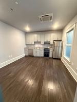 featured image of 203 Caddo St