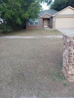 featured image of 820 W Ohio Ave