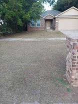 Highland Trails - Chickasha - Photo 1 of 1