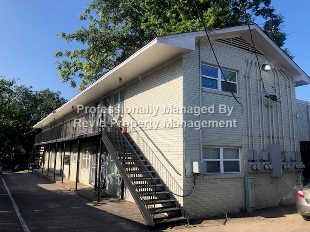 1632 Monroe Ave. - Photo 2 of 3