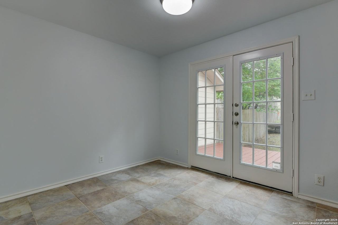 6015 Wexford Pl - Photo 6 of 16