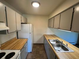 featured image of 611 Rawson St