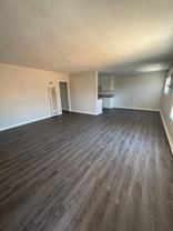 2070 S Mountain View Ave - Photo 1 of 1