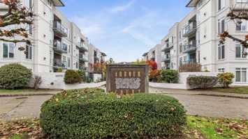 featured image of 32085 George Ferguson Way #416