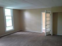 29-35 Bellefonte Ave. - Photo 1 of 1