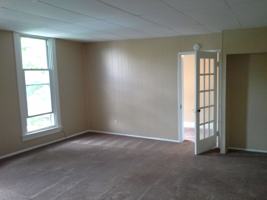 featured image of 29 Bellefonte Ave