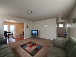 featured image of 16515 Lipton Ave