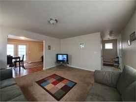 16515 Lipton Ave - Photo 1 of 1